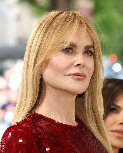 Nicole Kidman photo image 4