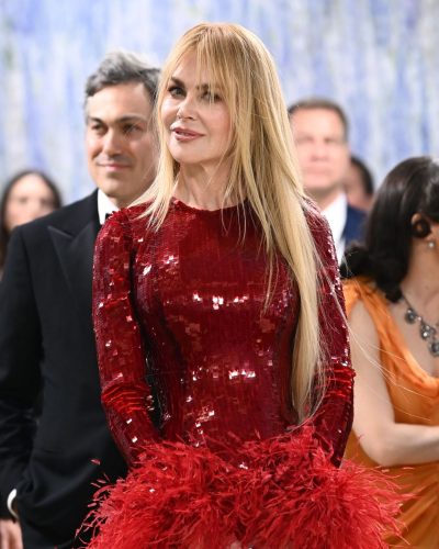 Nicole Kidman photo image 5