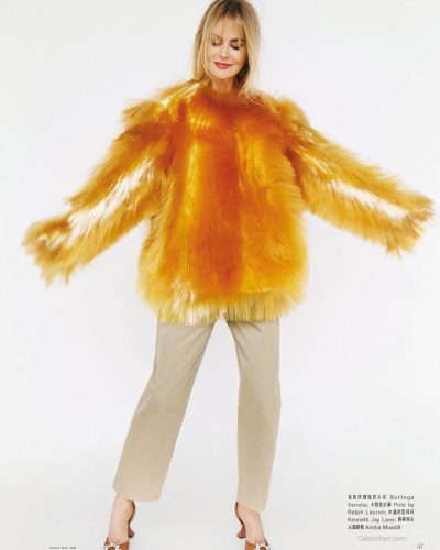 Nicole Kidman photo image 5