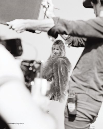 Nicole Kidman photo image 6