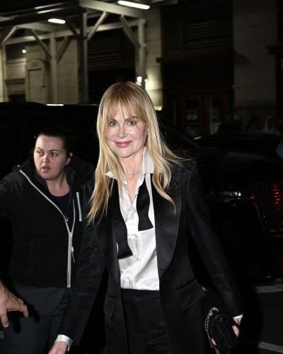 Nicole Kidman photo
