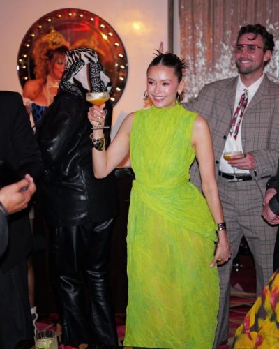 Nina Dobrev photo image 2