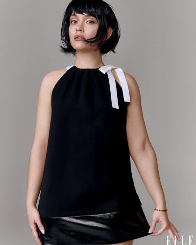 Olivia Cooke photo image 3