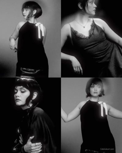 Olivia Cooke photo image 6