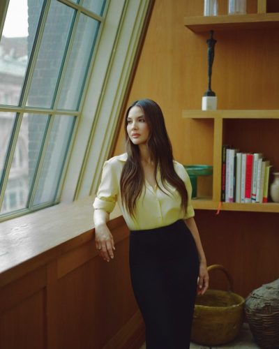 Olivia Munn photo image 2