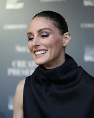 Olivia Palermo photo image 2