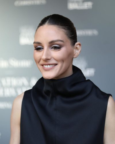 Olivia Palermo photo image 5