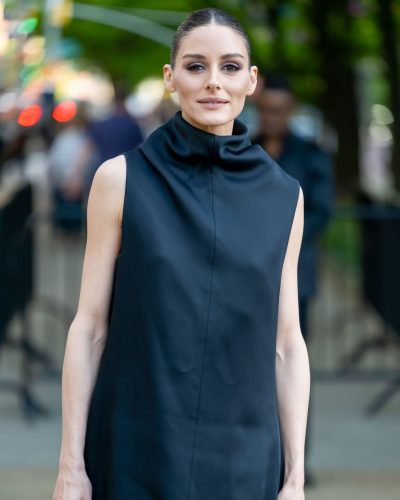Olivia Palermo photo image 6