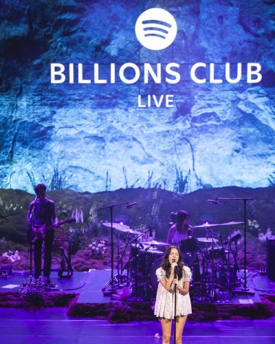 Olivia Rodrigo photo image 3