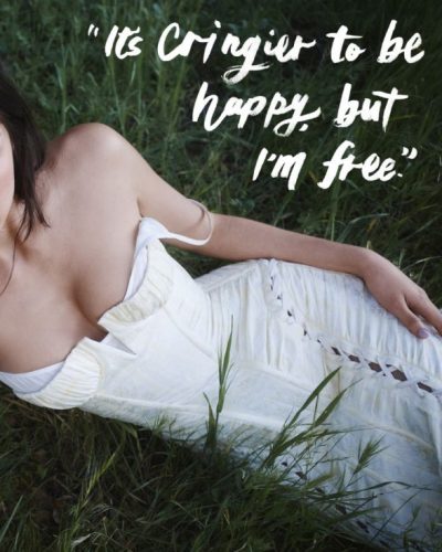 Olivia Rodrigo photo image 2