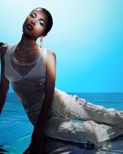 Olivia Rodrigo photo image 2
