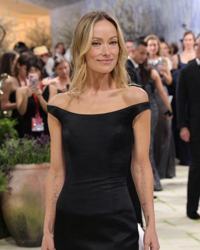 Olivia Wilde photo image 2