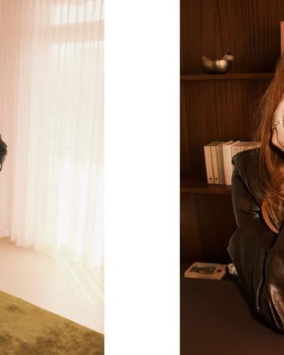 Palina Rojinski photo image 3