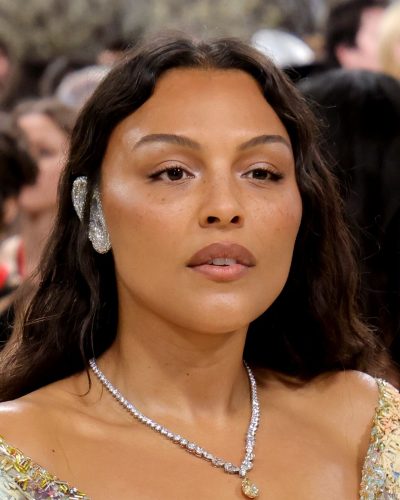 Paloma Elsesser photo image 2