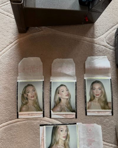 Penny Lane photo image 2