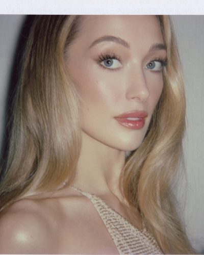 Penny Lane photo image 3