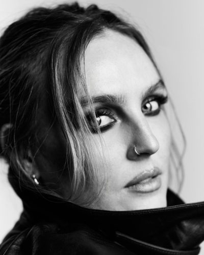 Perrie Edwards photo image 2