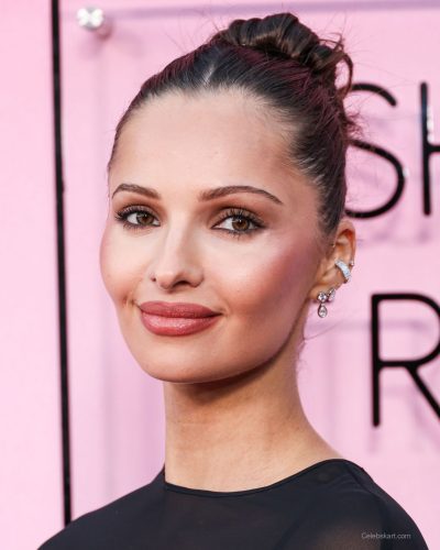 Pia Mance at Fashion Trust US 2026 Awards image 4