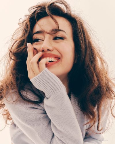 Priscilla Delgado photo