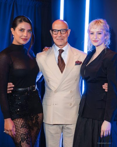 Priyanka Chopra photo image 3