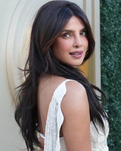 Priyanka Chopra photo image 4