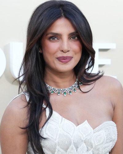 Priyanka Chopra photo image 6