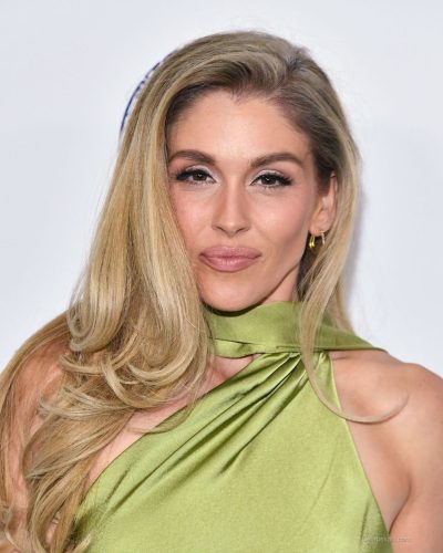 Rachel Breitag at Hollywood Beauty Awards image 3