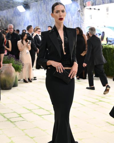 Rebecca Hall photo image 3