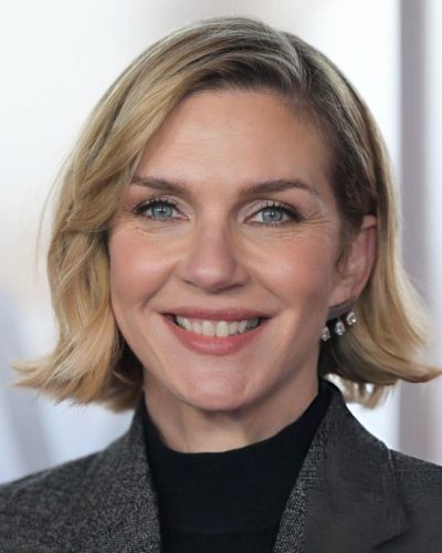 Rhea Seehorn photo image 5