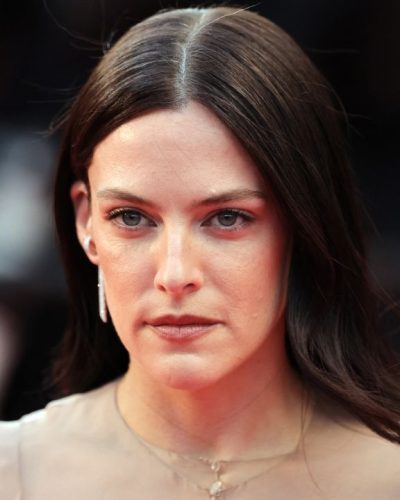 Riley Keough photo image 2