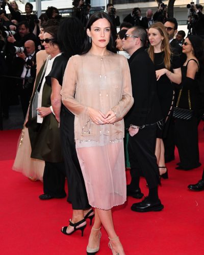 Riley Keough photo image 6