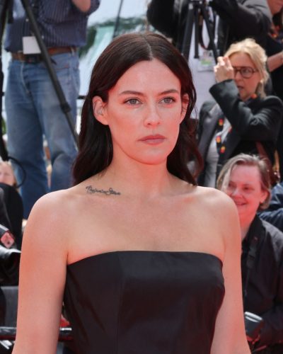 Riley Keough photo image 2