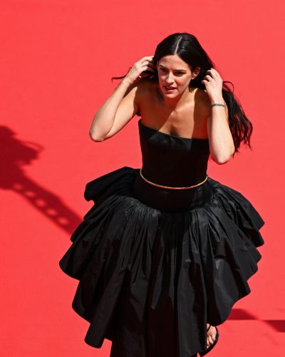 Riley Keough photo image 3