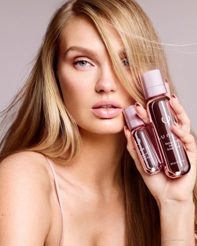 Romee Strijd photo image 2