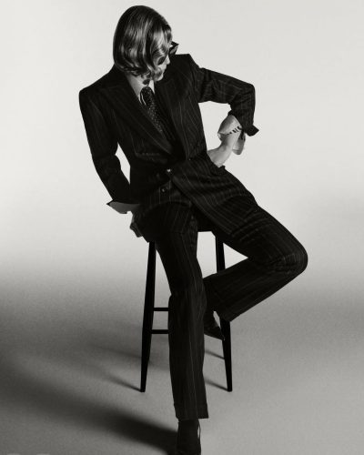 Rosamund Pike photo image 6