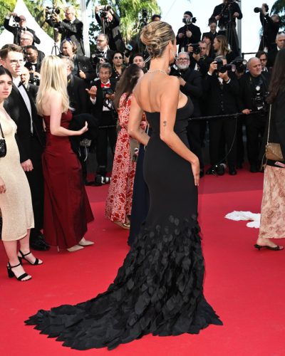 Rose Bertram photo image 3