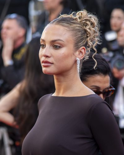 Rose Bertram photo image 3