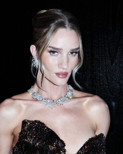 Rosie Huntington-whiteley photo image 6