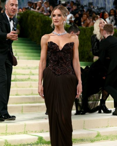 Rosie Huntington-whiteley photo image 6