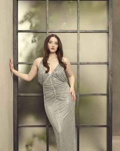Rowan Blanchard photo image 2