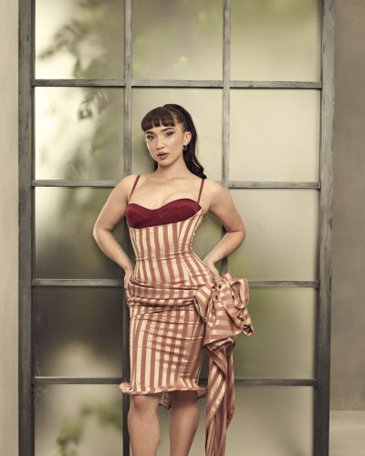 Rowan Blanchard photo image 4