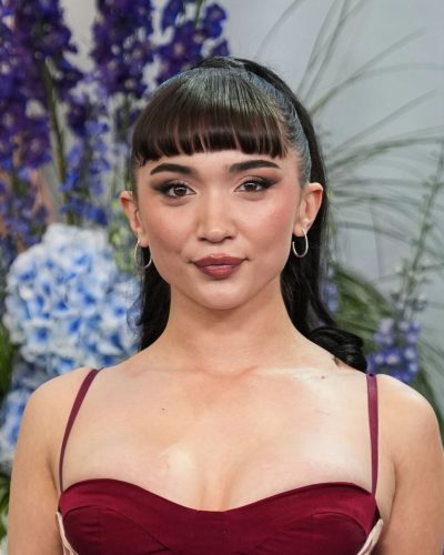 Rowan Blanchard photo image 2