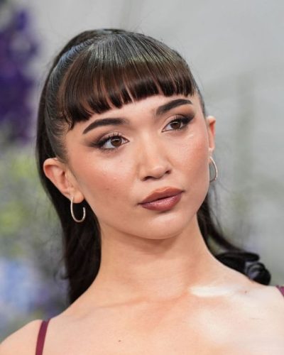 Rowan Blanchard photo image 3
