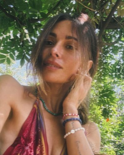 Sarah Shahi photo image 2