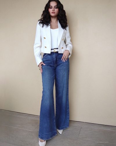 Selena Gomez photo image 3