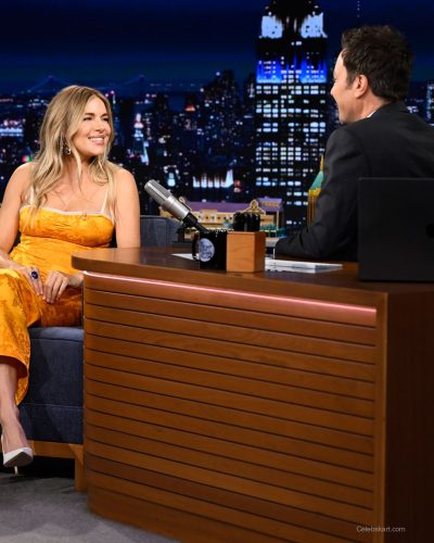 Sienna Miller photo image 3