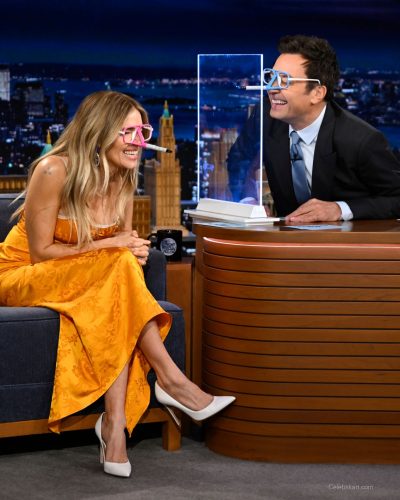 Sienna Miller photo image 5