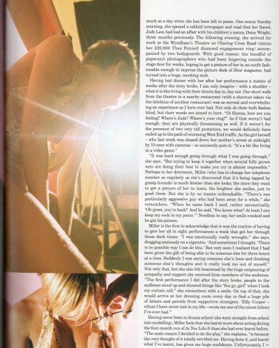 Sienna Miller photo image 3