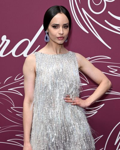 Sofia Carson photo image 5