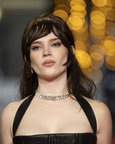 Sophie Thatcher at Cannes 2026 Premiere image 5